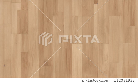 Delicate wood grain wood background image 112051933