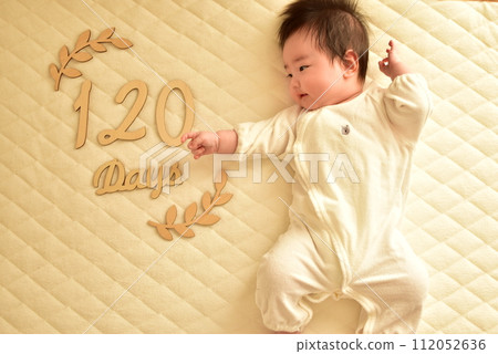 生日照片 生日照片 112052636