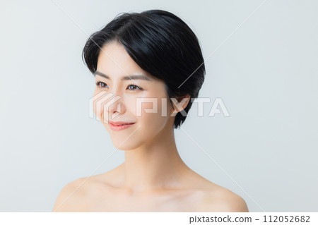 Beauty body care 112052682