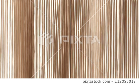 精緻的木紋木材背景圖片 112053012