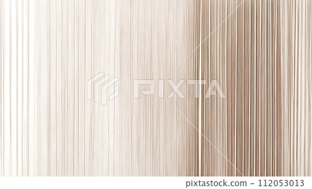 精緻的木紋木材背景圖片 112053013
