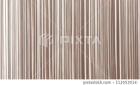 精緻的木紋木材背景圖片 112053014