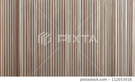精緻的木紋木材背景圖片 112053016
