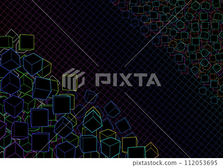 cube image 32 112053695
