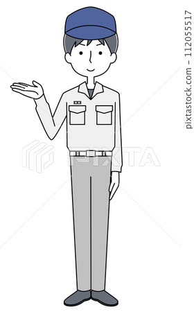 Information Firefighter (emergency team/activity uniform) Information Firefighter (emergency team/activity uniform) 112055517