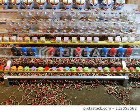 套圈圈02 112055568