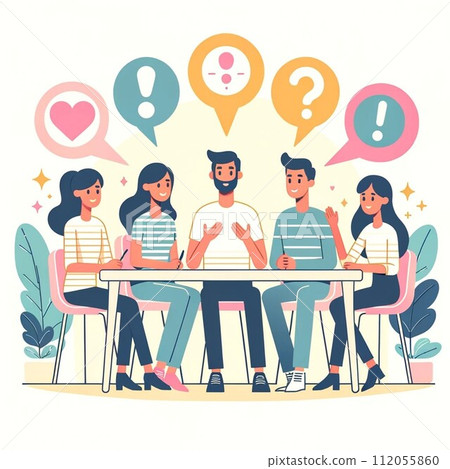 meeting  112055860