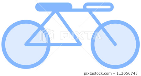 Bicycle 112056743