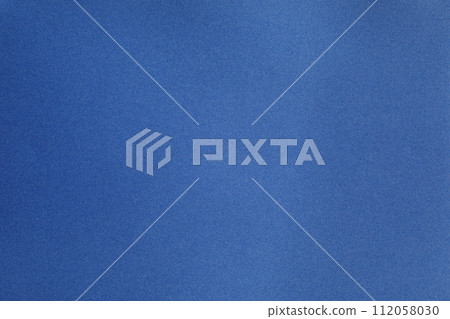 Dark blue paper macro background texture Dark blue paper macro background texture 112058030