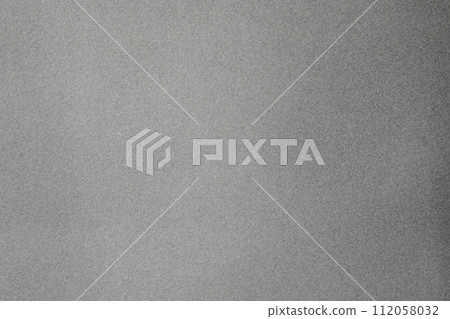 Dark grey paper texture background surface Dark grey paper texture background surface 112058032