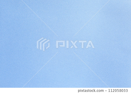 blue paper background texture macro surface blue paper background texture macro surface 112058033