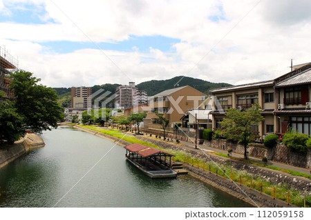 Setagawa Setagawa 112059158