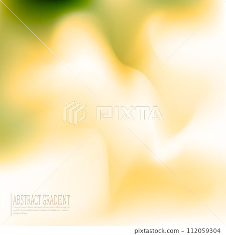 Colorful gradient. A set of templates for creative design. Layout of the cover, banner, brochure, poster, advertising, corporate design and interior paintings Colorful gradient. A set of templates for creative design. Layout of the cover, banner, brochure, poster, advertising, corporate design and interior paintings 112059304