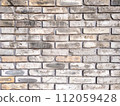 舊磚牆 112059428
