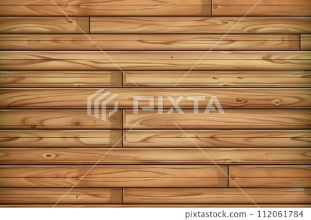 A wood texture background, in anime style, wood pattern, rpg background, videogame background 112061784