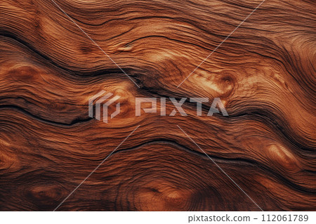 A wood texture background, nature tree, painted wood, copy space, pattern A wood texture background, nature tree, painted wood, copy space, pattern 112061789