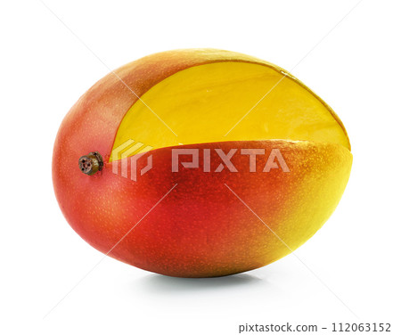 fresh ripe mango fresh ripe mango 112063152