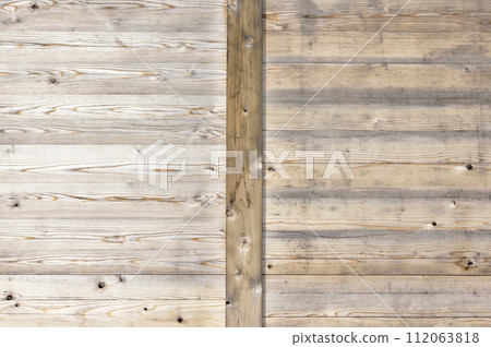 Wood grain background Wood grain background 112063818