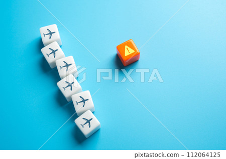 Danger to air traffic. Warning for aviation. Aircraft overflight restrictions. Closed sky for flights. Denial to enter. Cancel insurance. No fly zone, transit prohibition. Sanctions Danger to air traffic. Warning for aviation. Aircraft overflight restrictions. Closed sky for flights. Denial to enter. Cancel insurance. No fly zone, transit prohibition. Sanctions 112064125