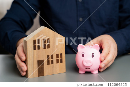 Savings on home maintenance and bills lead to significant savings. Every small saving adds up, contributing to improved financial health. Negotiating better rates with service providers. Savings on home maintenance and bills lead to significant savings. Every small saving adds up, contributing to improved financial health. Negotiating better rates with service providers. 112064225