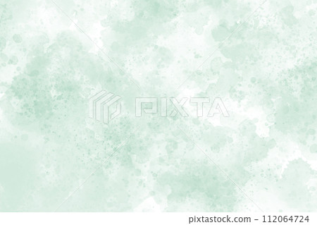 水彩背景 112064724