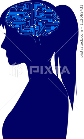 artificial intelligence and the brain 112065433