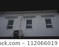三門 112066019