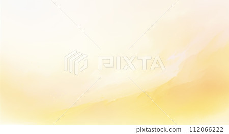 orange background material wallpaper 112066222
