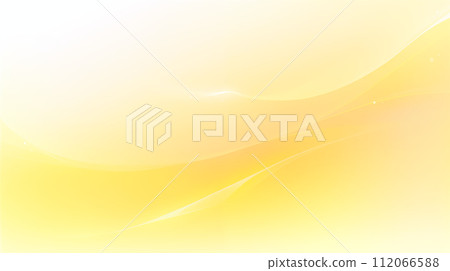 橙黃色粉紅背景素材桌布 112066588