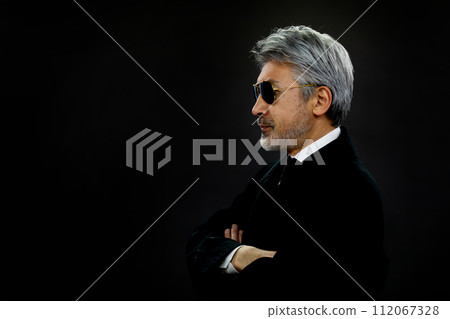 偵探形象 112067328