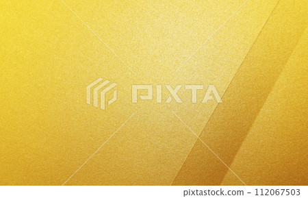 Background_luxury Background_luxury 112067503
