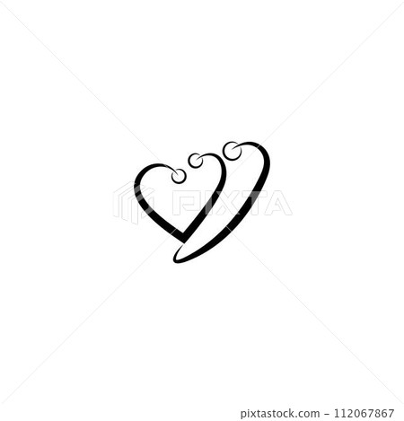 stethoscope logo stethoscope logo 112067867