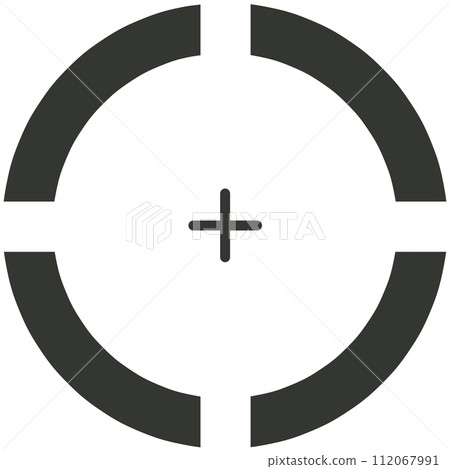 focus 112067991