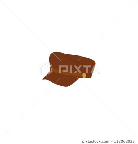 trendy women's hat logo trendy women's hat logo 112068022