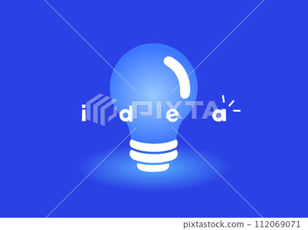idea image idea image 112069071