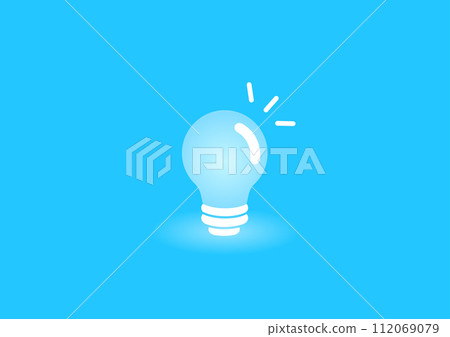 想法形象 112069079