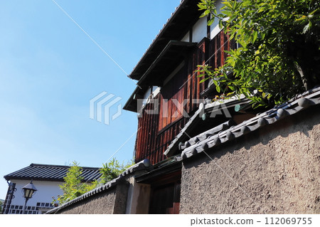 舊城區景觀 112069755