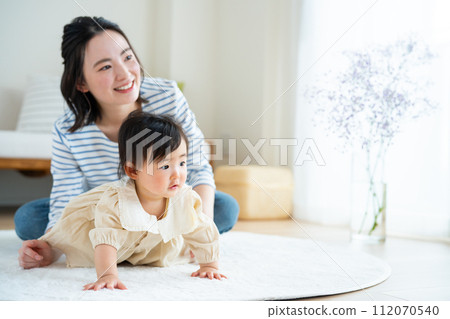 養孩子 112070540