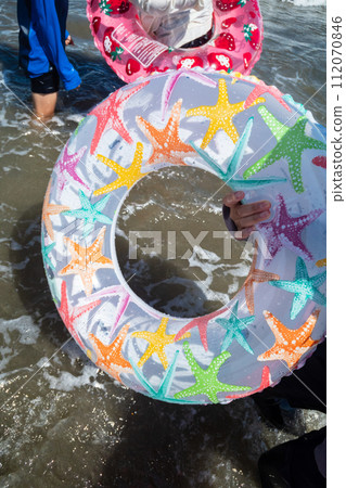 海 大海 海洋 112070846