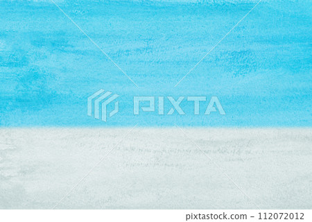 Watercolor background light blue and gray Watercolor background light blue and gray 112072012