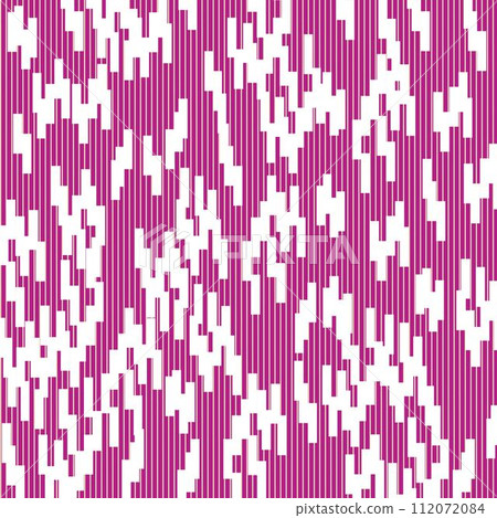 Mosaic background. mosaic. background. color. noise. material. Mosaic background. mosaic. background. color. noise. material. 112072084