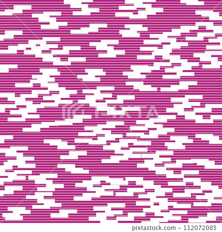 Mosaic background. mosaic. background. color. noise. material. 112072085