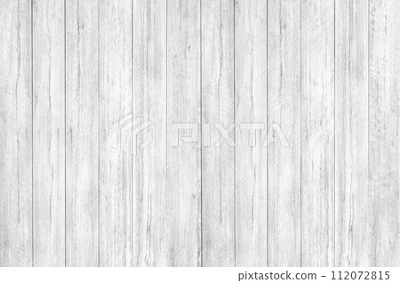 old white wood plank wall texture background old white wood plank wall texture background 112072815
