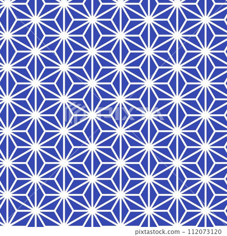 Beautiful Japanese pattern background material. Beautiful Japanese pattern background. Beautiful Japanese pattern background material. Beautiful Japanese pattern background. 112073120