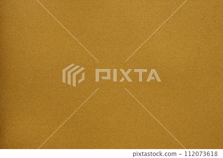 fabric texture background close up 112073618