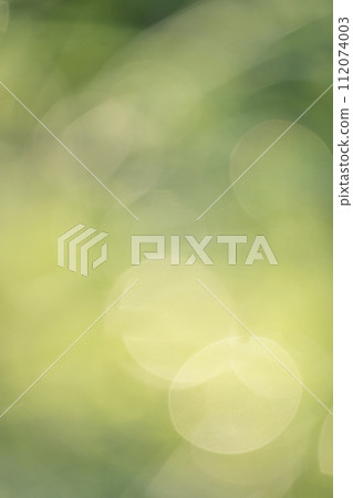 Sparkling fresh green eco image Sparkling fresh green eco image 112074003