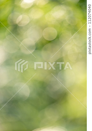 Sparkling fresh green eco image Sparkling fresh green eco image 112074040