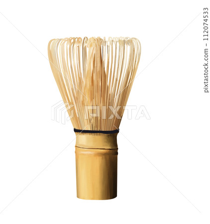 茶森_茶道 112074533