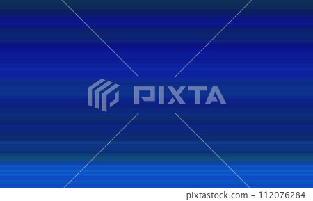 background of corrugated cardboard, abstract background with lines, blue abstract background, blue color wallpaper 112076284