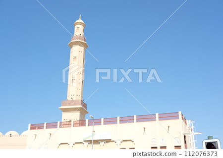 Dubai Dubai 112076373